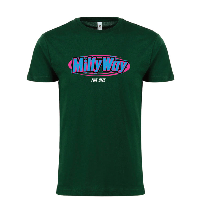 MILFY WAY