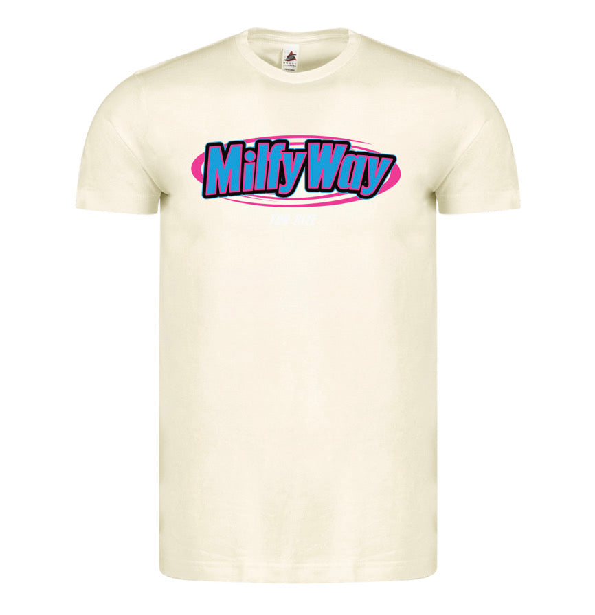 MILFY WAY