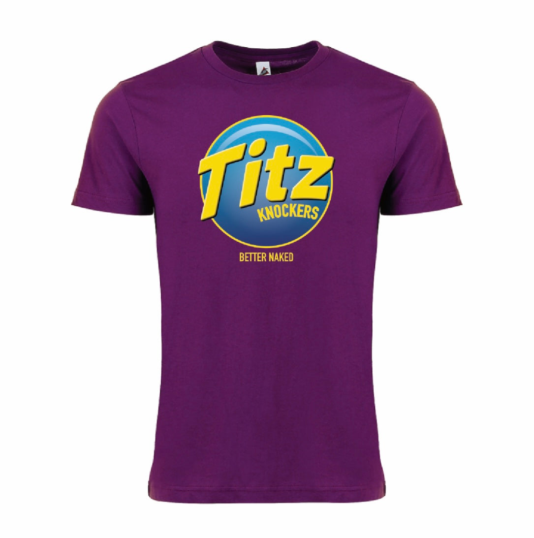 TITZ