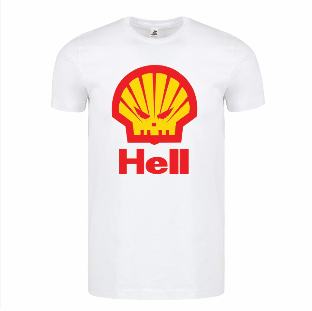 HELL