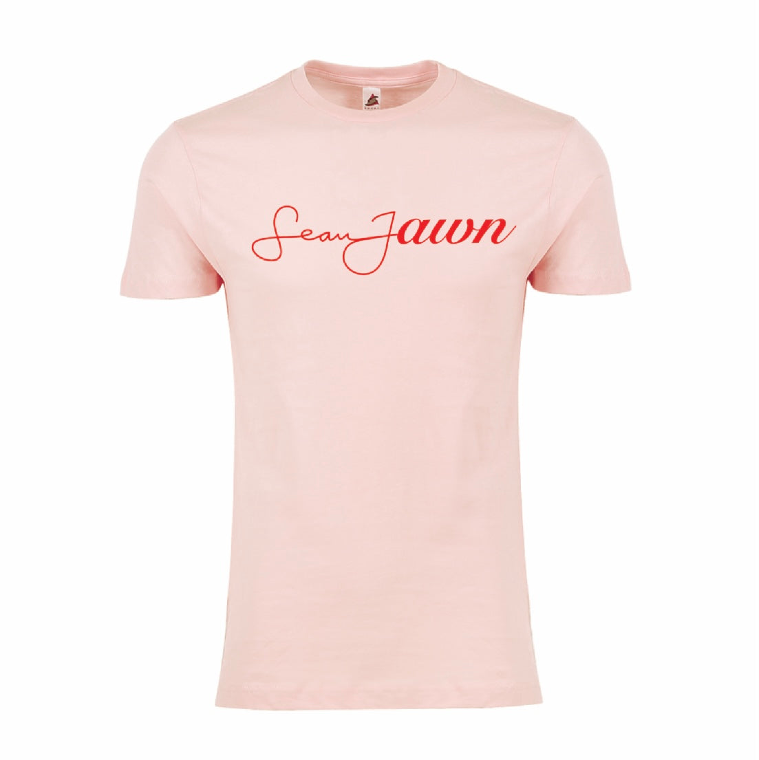 SEAN JAWN