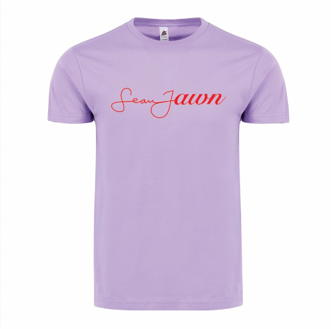 SEAN JAWN