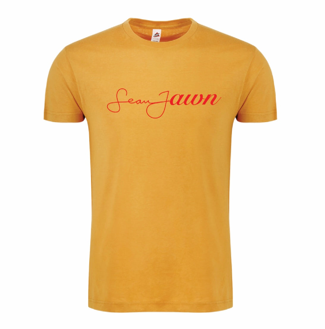 SEAN JAWN