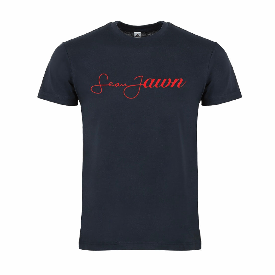 SEAN JAWN