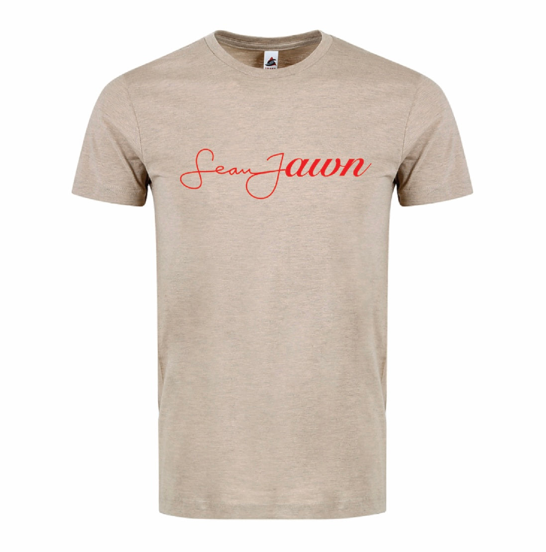 SEAN JAWN