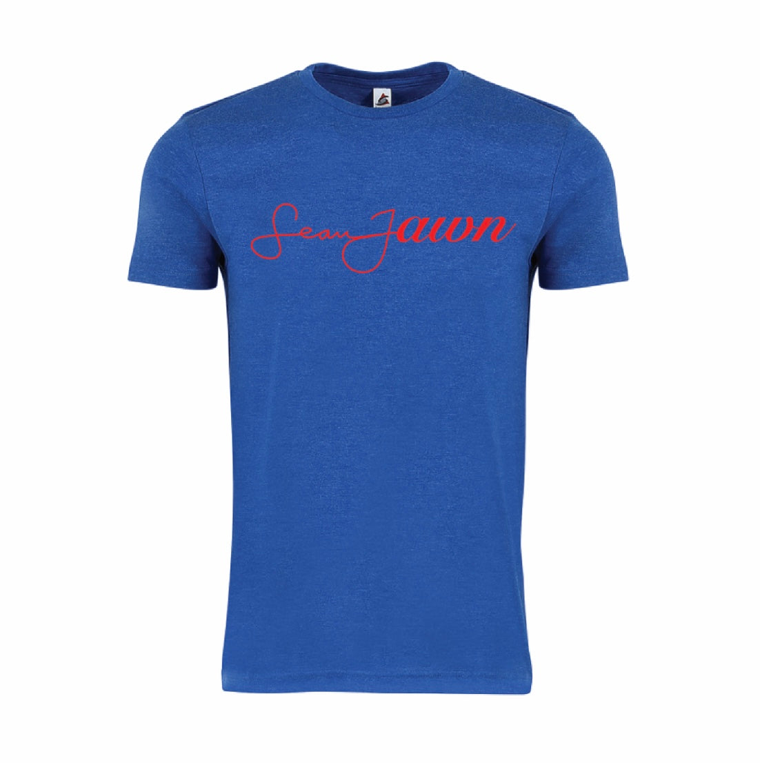 SEAN JAWN