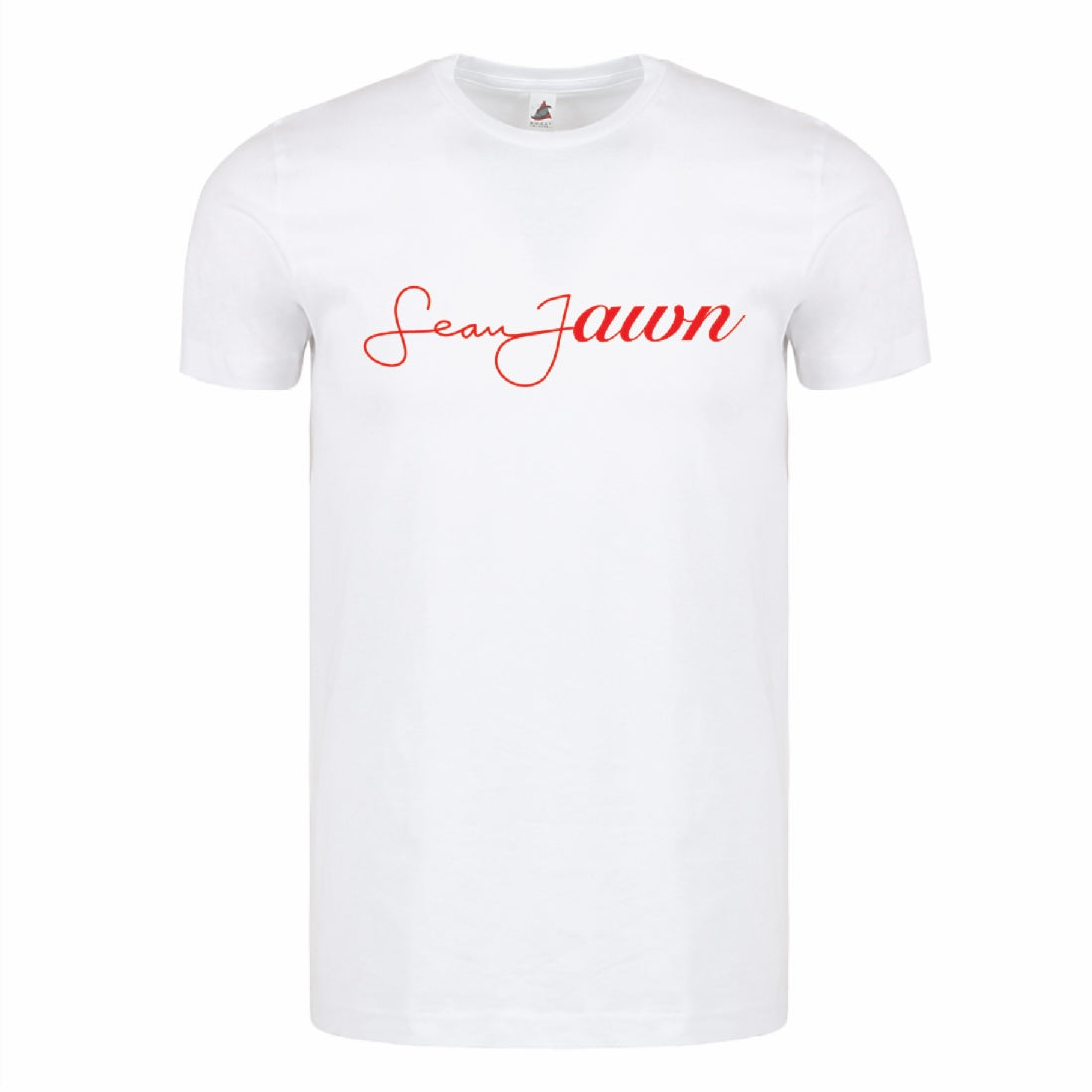 SEAN JAWN