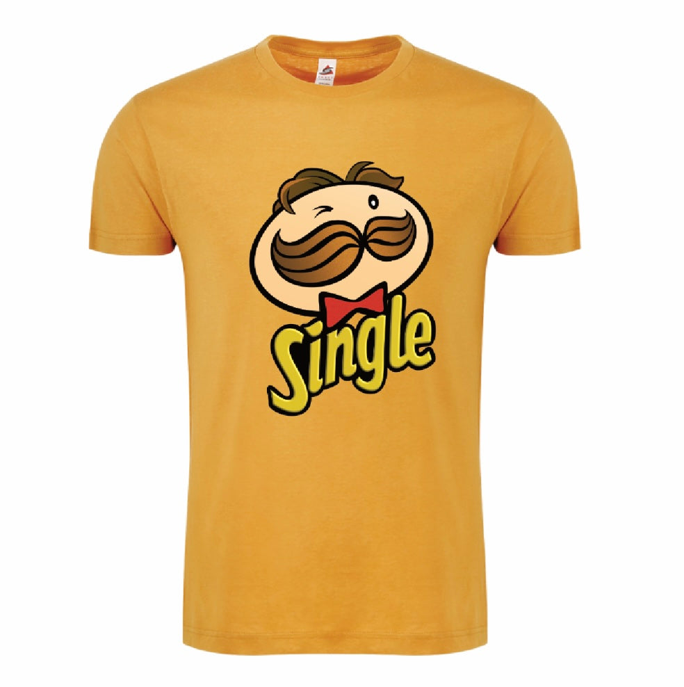 SINGLE