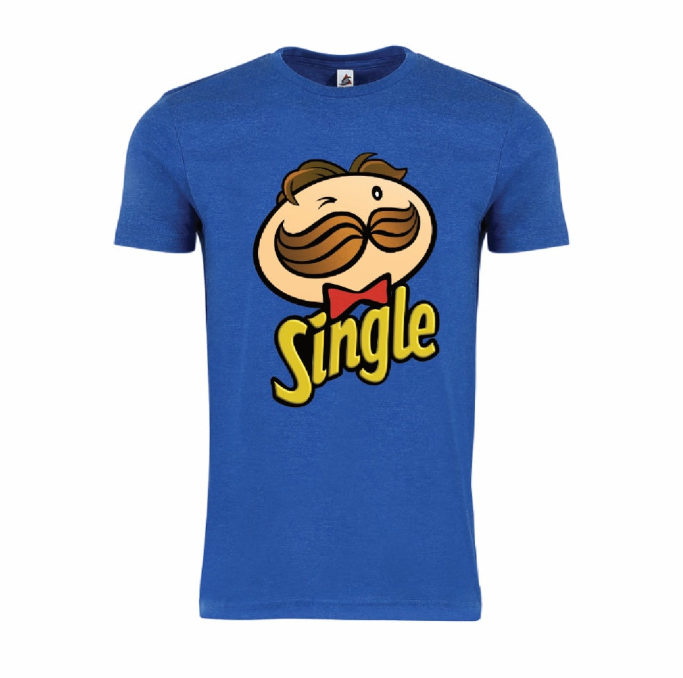 SINGLE