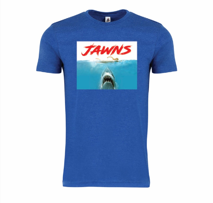 JAWNZ