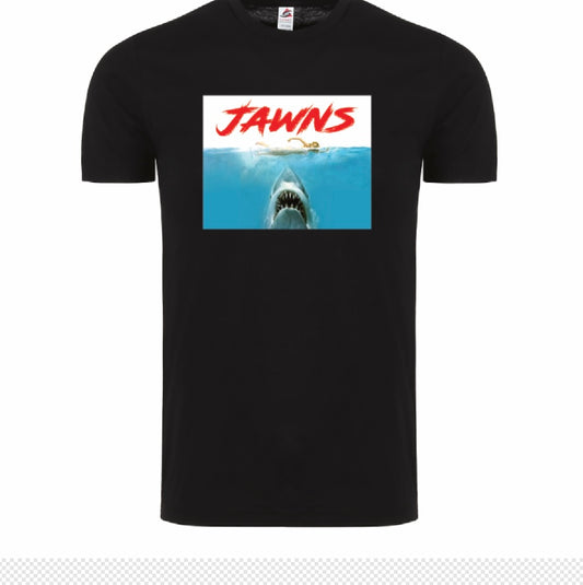 JAWNZ