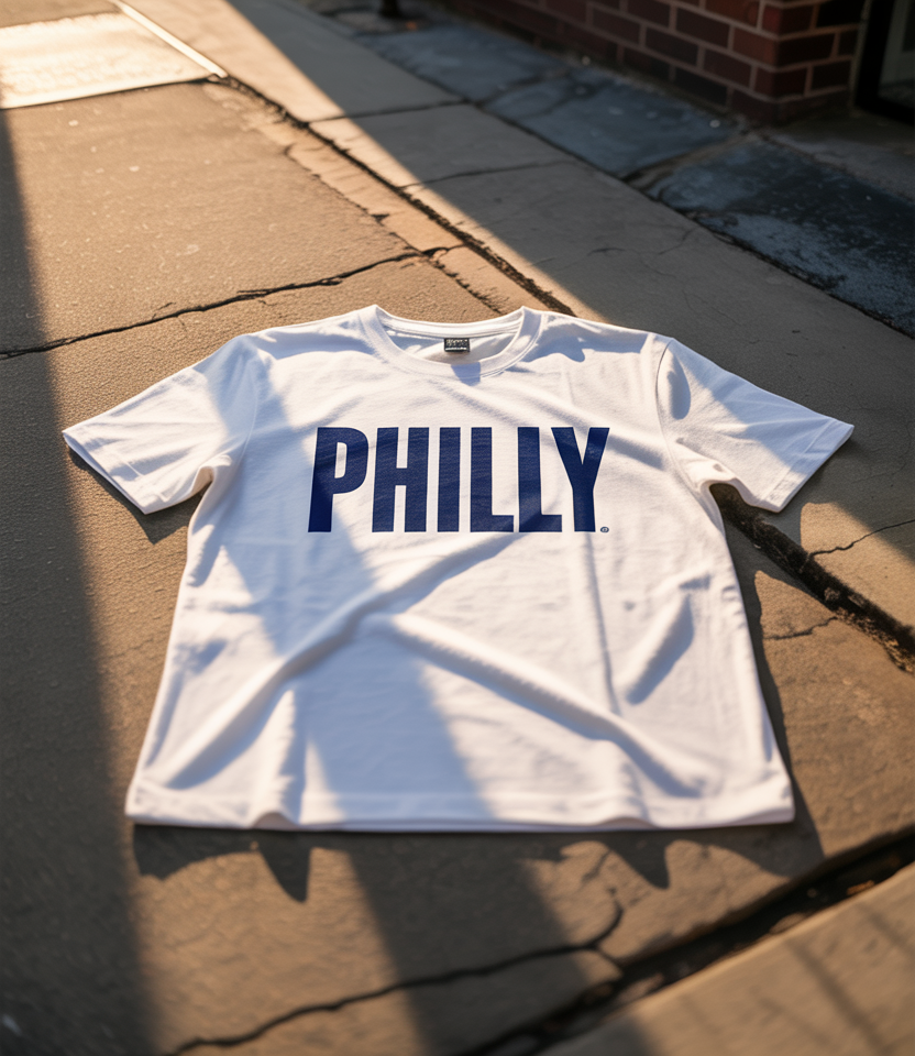 PHILLY