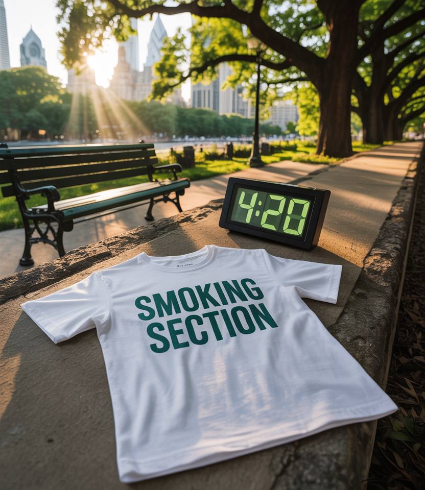420