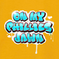 ON MY PHILLIES JAWN
