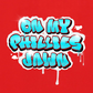 ON MY PHILLIES JAWN