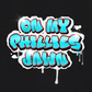 ON MY PHILLIES JAWN