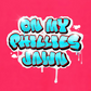 ON MY PHILLIES JAWN