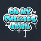 ON MY PHILLIES JAWN