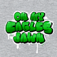 ON MY EAGLES JAWN