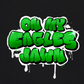 ON MY EAGLES JAWN