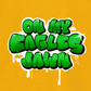 ON MY EAGLES JAWN