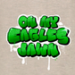 ON MY EAGLES JAWN