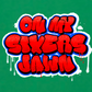 ON MY SIXER JAWN