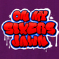 ON MY SIXER JAWN