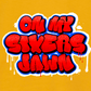 ON MY SIXER JAWN