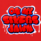 ON MY SIXER JAWN