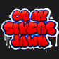 ON MY SIXER JAWN