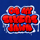 ON MY SIXER JAWN