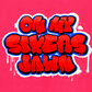 ON MY SIXER JAWN