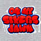ON MY SIXER JAWN