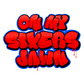 ON MY SIXER JAWN