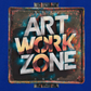 ART WORK ZONE