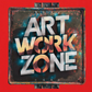 ART WORK ZONE