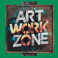 ART WORK ZONE