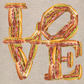 HOAGIE LOVE