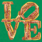 HOAGIE LOVE