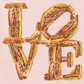 HOAGIE LOVE