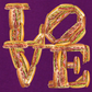 HOAGIE LOVE