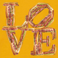 HOAGIE LOVE