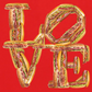 HOAGIE LOVE