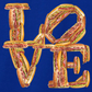HOAGIE LOVE