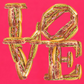 HOAGIE LOVE