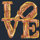 HOAGIE LOVE