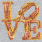 HOAGIE LOVE