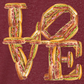 HOAGIE LOVE