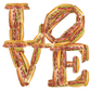 HOAGIE LOVE